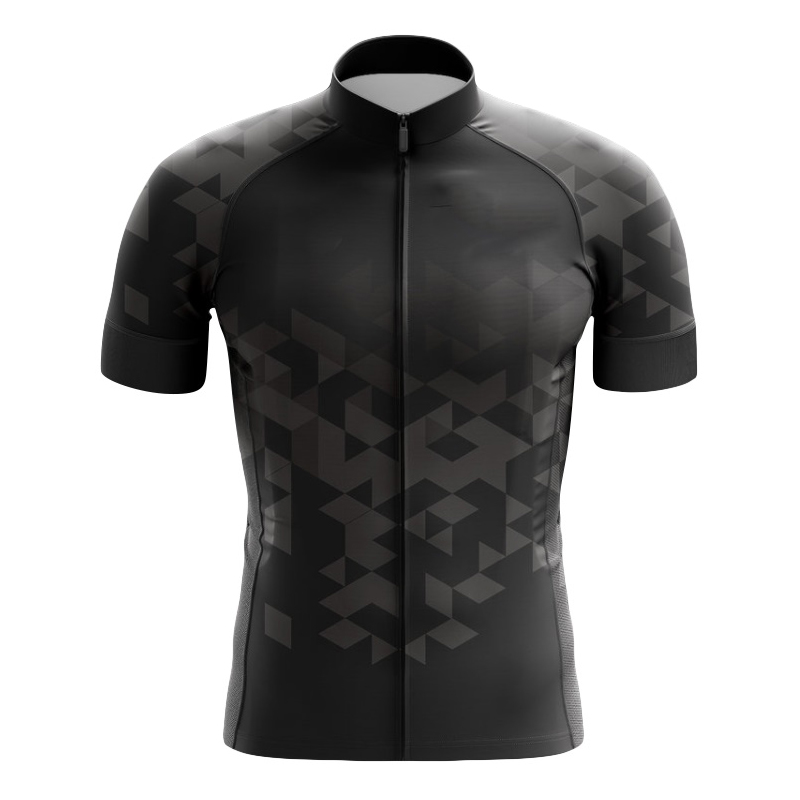 2026 Fietskleding voor heren F - Cycling Commuter Trousers recensie en prijs