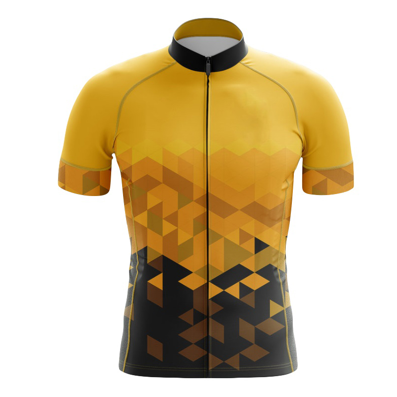 2026 Fietskleding voor heren F - Cycling Commuter Trousers recensie en prijs