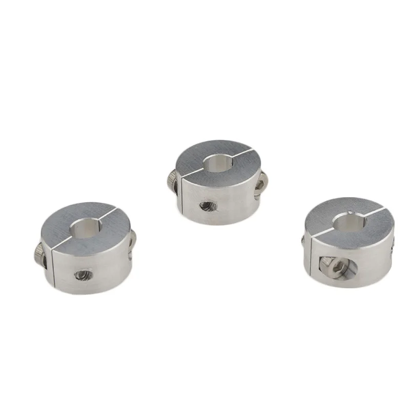 1 st RC Boot Aluminium Anti-sl - Cable Lock Flexible recensie en prijs