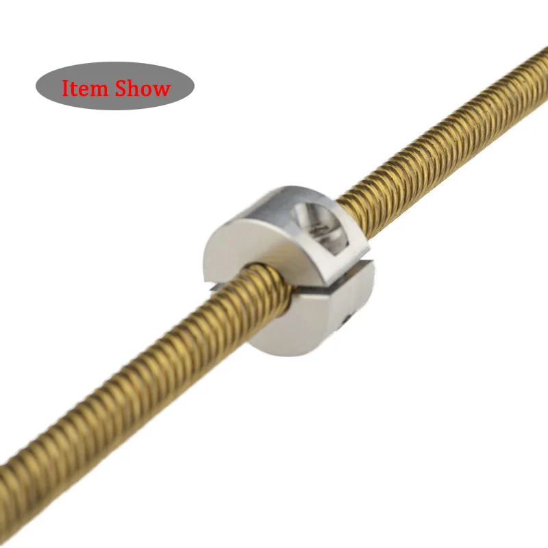 1 st RC Boot Aluminium Anti-sl - Cable Lock Flexible recensie en prijs