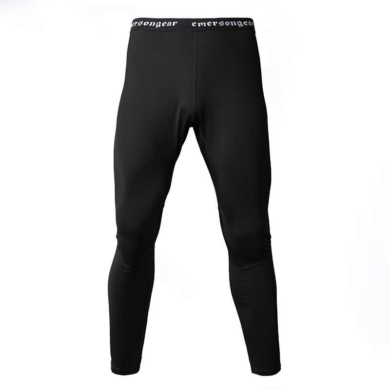 Emersongear Ademende Workout W - Cycling Commute Pants recensie en prijs