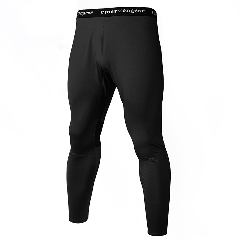 Emersongear Ademende Workout W - Cycling Commute Pants recensie en prijs