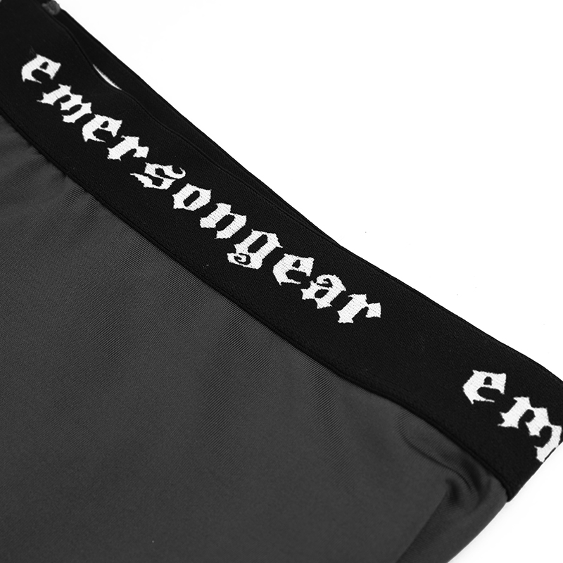 Emersongear Ademende Workout W - Cycling Commute Pants recensie en prijs