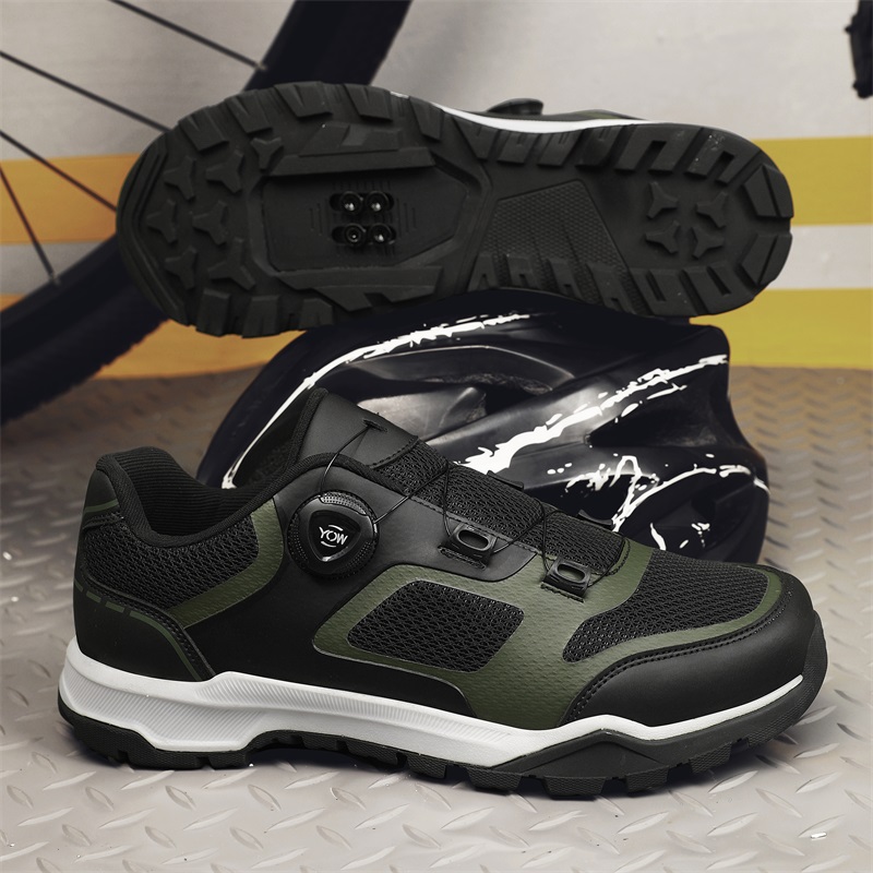 Comfortabele casual vier seizo - Commuting With Road Bike recensie en prijs
