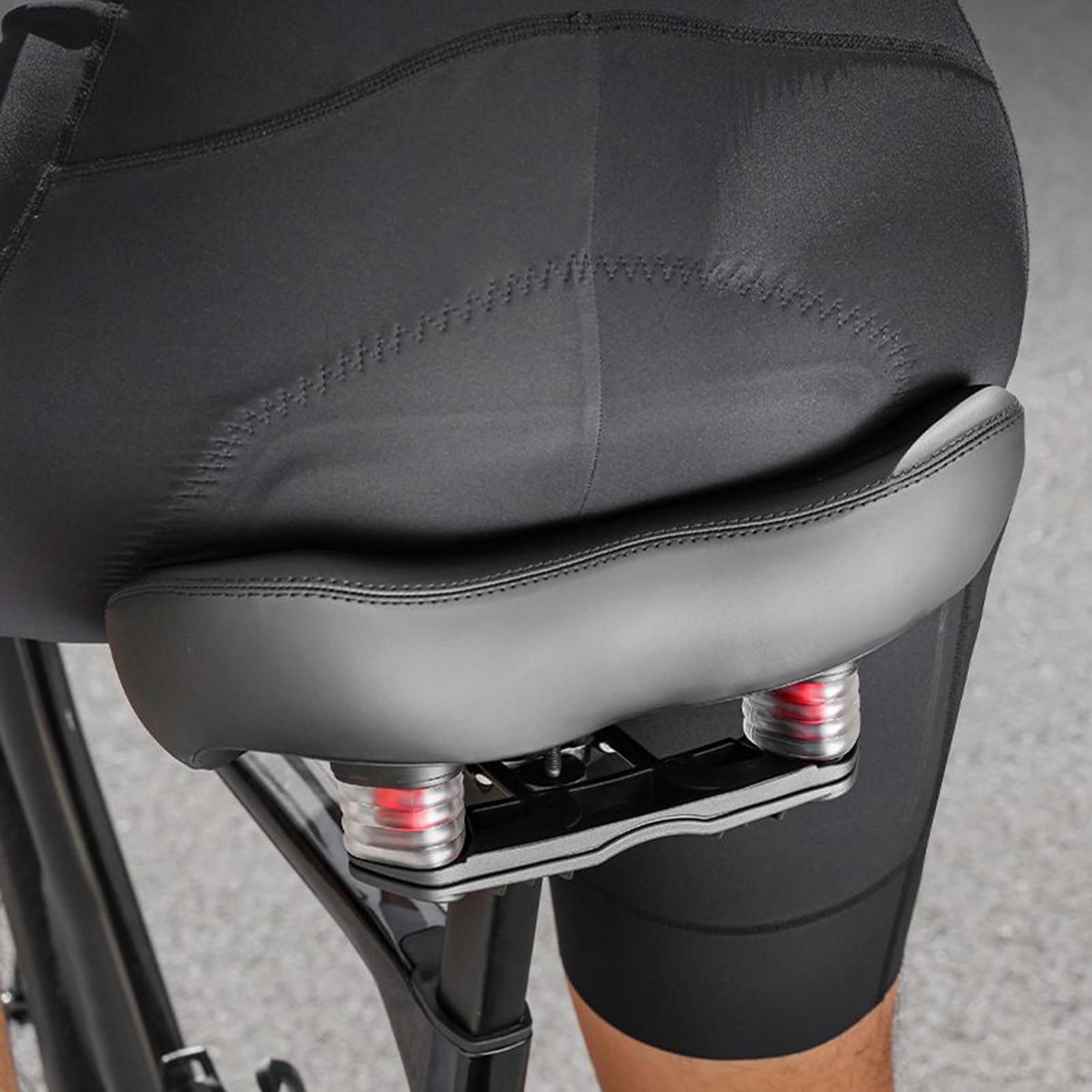 Fietszitkussen All-Weather Ant - Cycling Commute Distance recensie en prijs