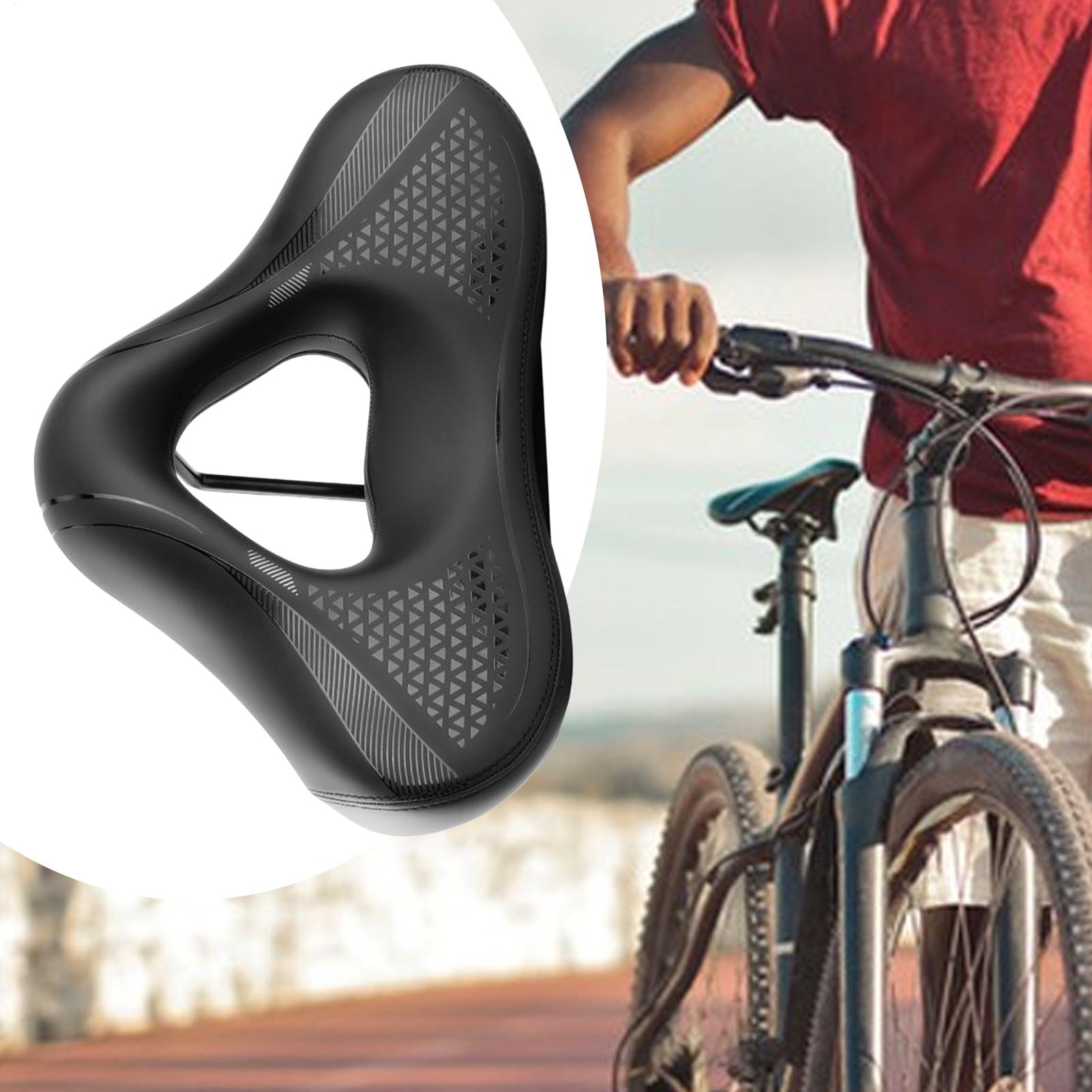 Fietszitkussen All-Weather Ant - Cycling Commute Distance recensie en prijs