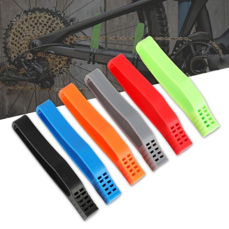 R6FE Duurzaamheid Fietsen Kett - Cycling Commute Distance recensie en prijs