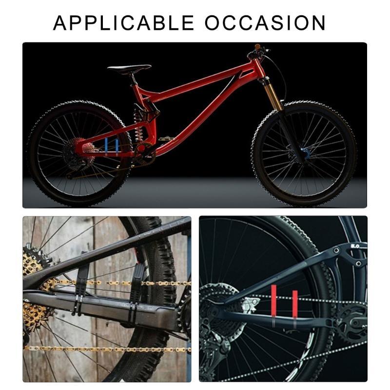 R6FE Duurzaamheid Fietsen Kett - Cycling Commute Distance recensie en prijs