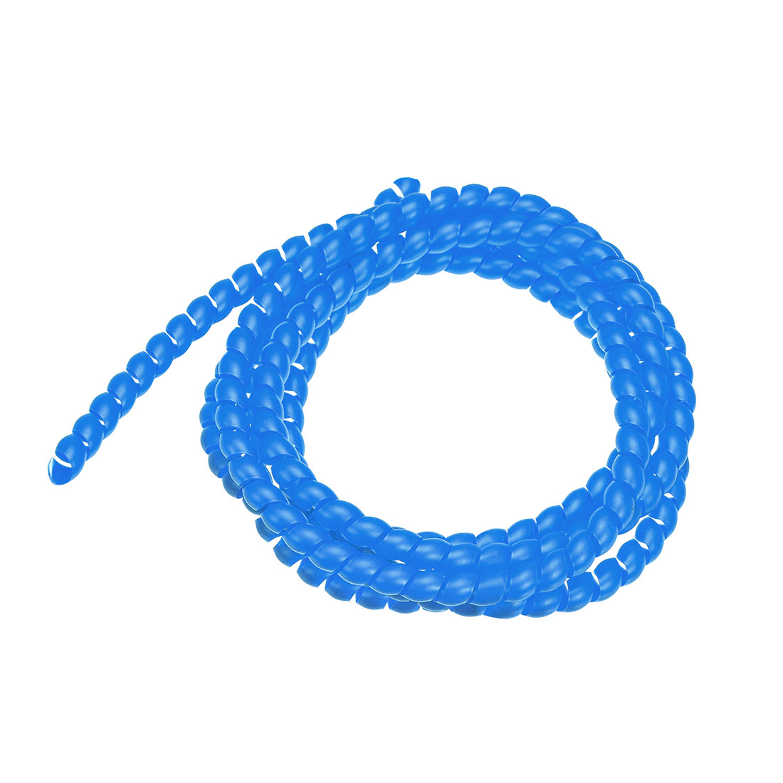 2/3 meter flexibele spiraalvor - Cable Lock Flexible recensie en prijs