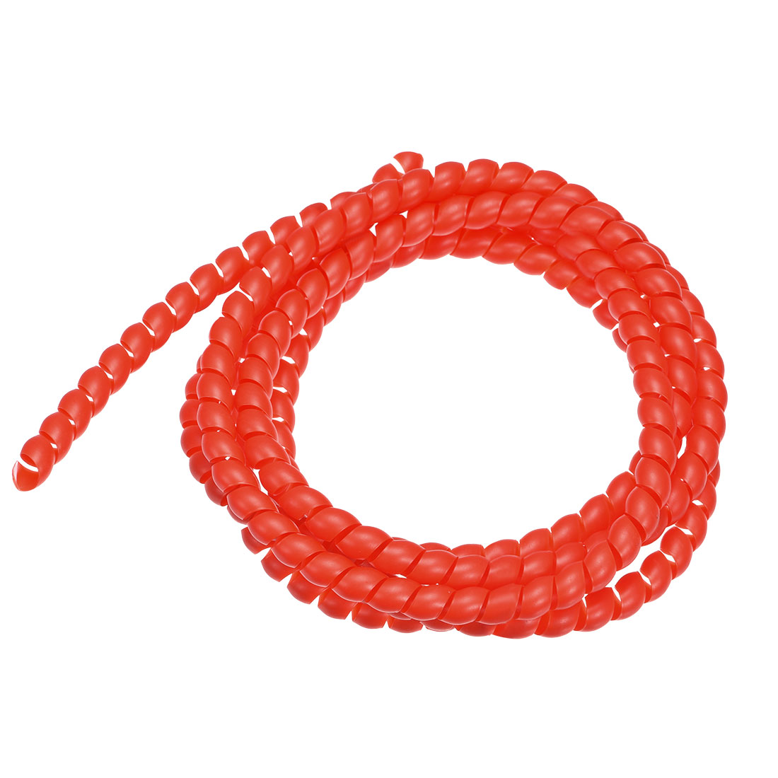 2/3 meter flexibele spiraalvor - Cable Lock Flexible recensie en prijs