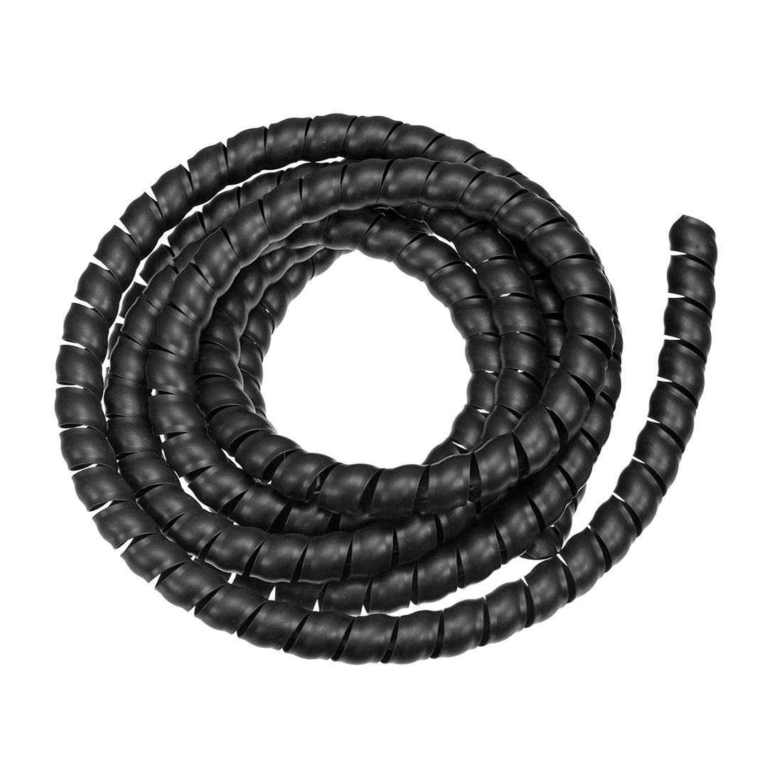 2/3 meter flexibele spiraalvor - Cable Lock Flexible recensie en prijs