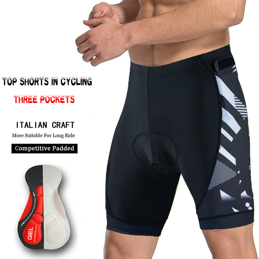 2 Zakken 2026 Heren Fietsbroek - Cycling Commuter Trousers recensie en prijs