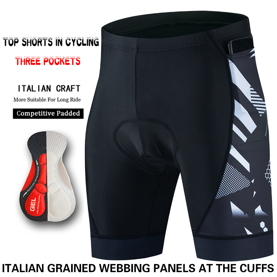 2 Zakken 2026 Heren Fietsbroek - Cycling Commuter Trousers recensie en prijs