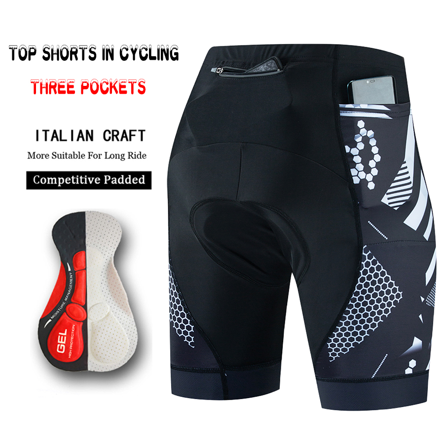 2 Zakken 2026 Heren Fietsbroek - Cycling Commuter Trousers recensie en prijs