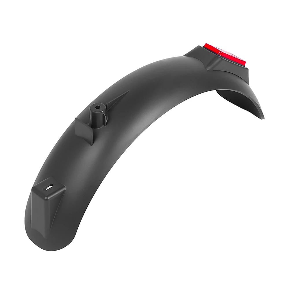 Achterwiel spatbord elektrisch - Spoke Reflector Set recensie en prijs