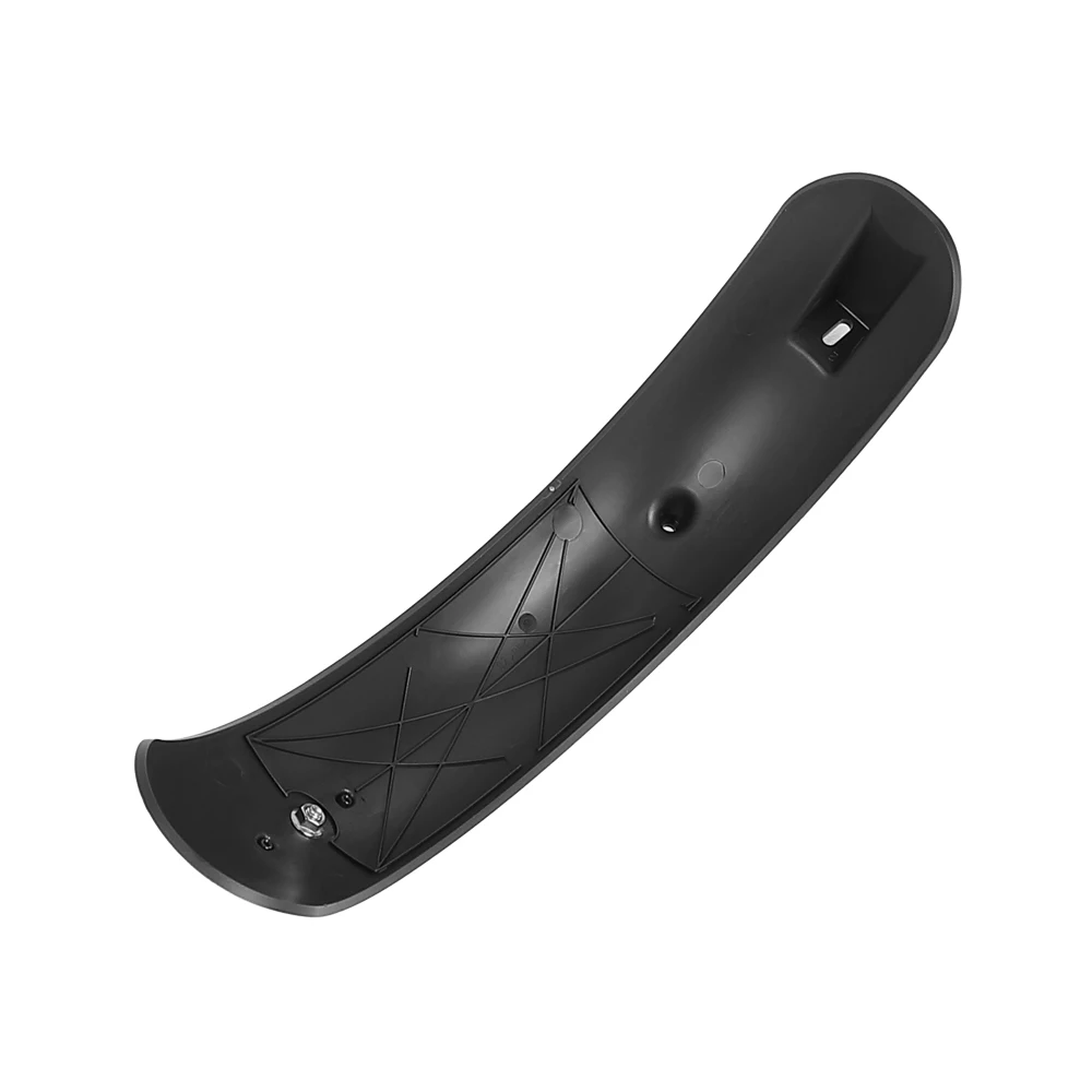 Achterwiel spatbord elektrisch - Spoke Reflector Set recensie en prijs