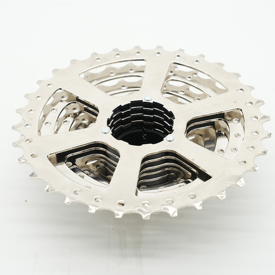 Groothandel vervaardiging 9-sp - Cycling Commute Speed recensie en prijs