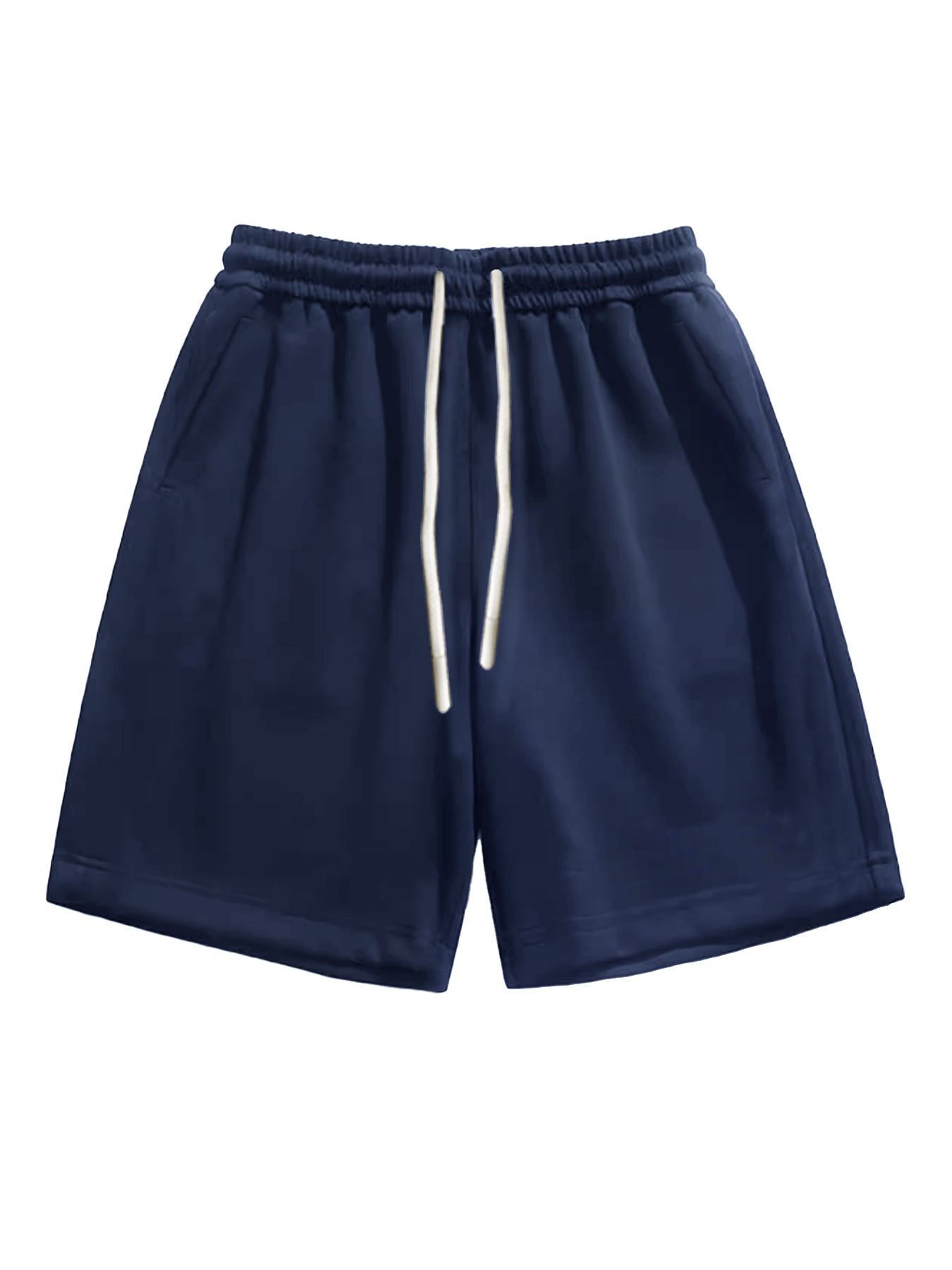 3-delige herenshorts, zomerse  - Cycling Commuter Trousers recensie en prijs