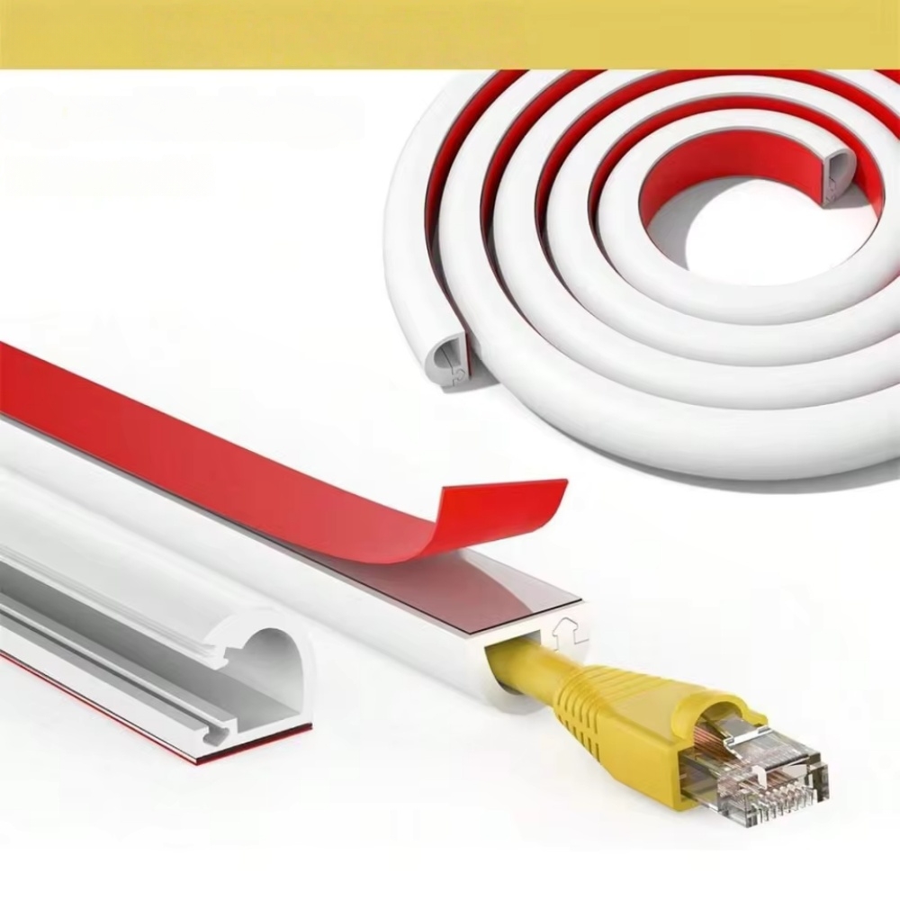 1pc 1m/39.37inProfessionele Ze - Cable Lock Flexible recensie en prijs