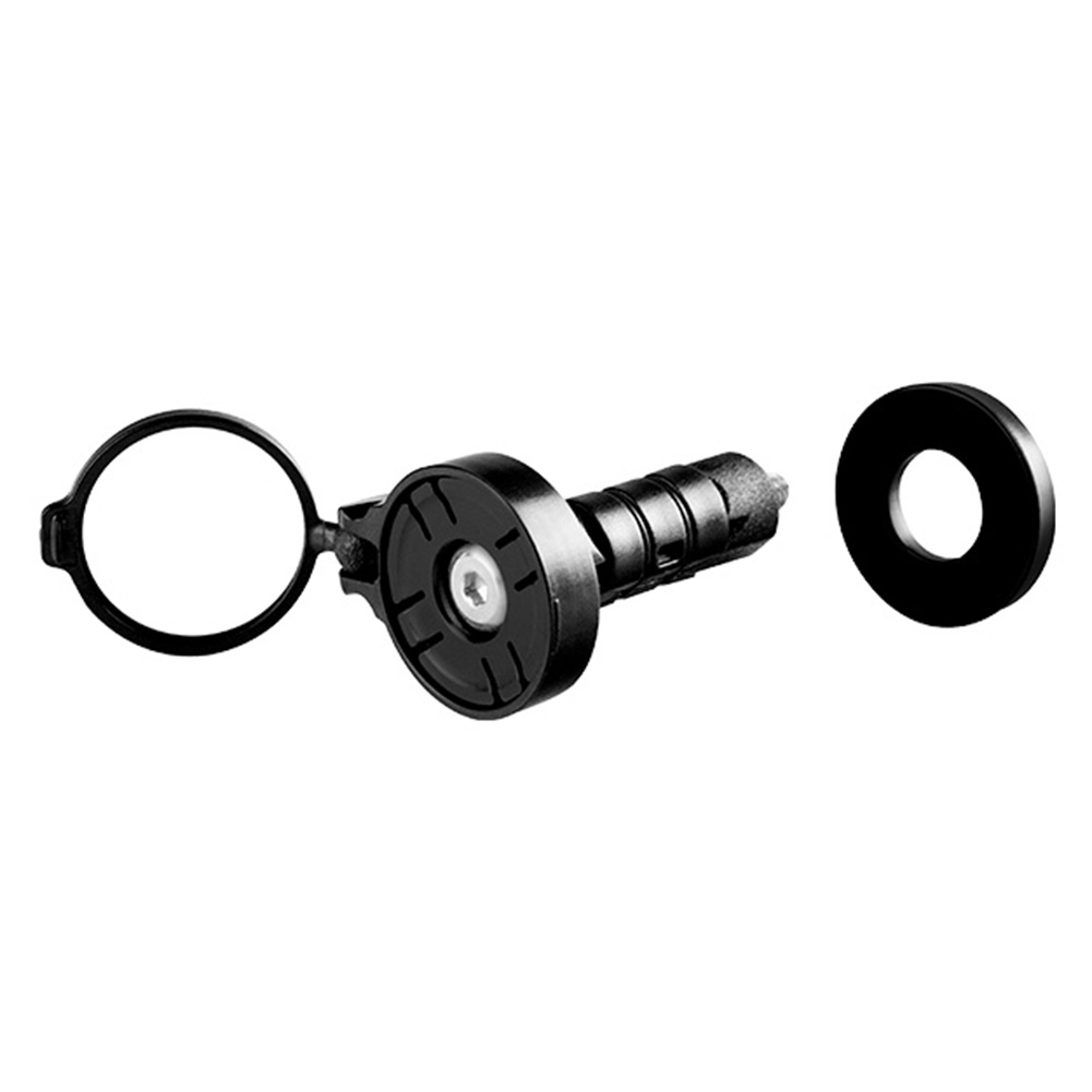 1-5PCS Fietsachteruitkijkspieg - Mirror Handlebar Convex recensie en prijs