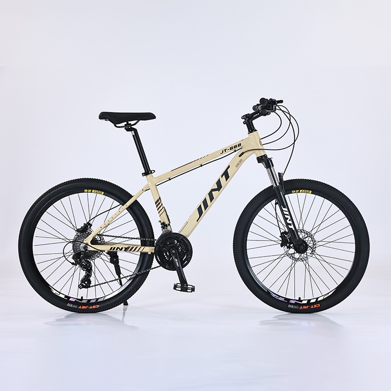 Groothandel Aluminium Alloy 26 - Commuting With Road Bike recensie en prijs